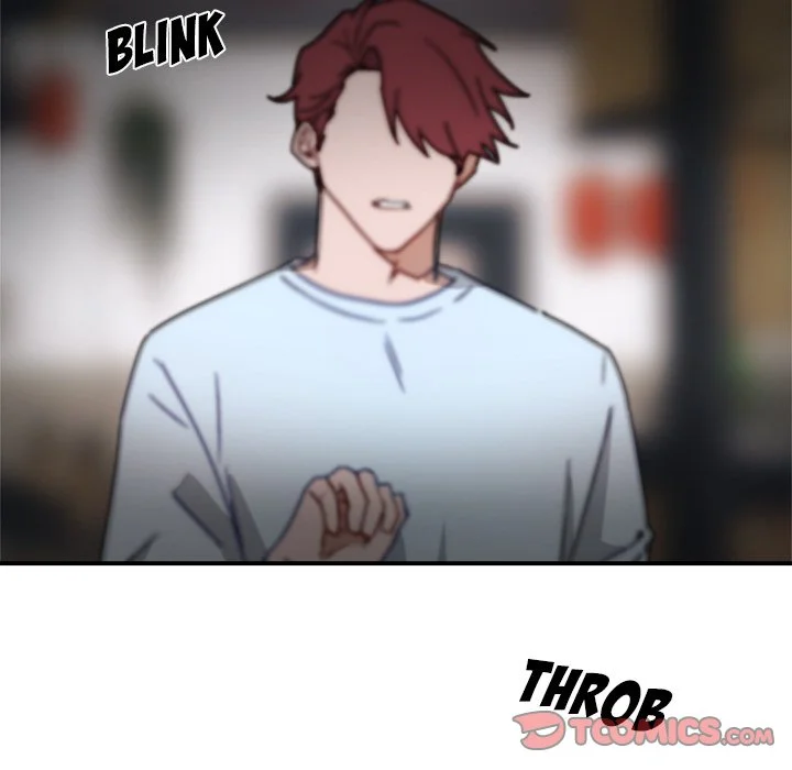 Our Future - Chapter 20